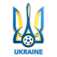 Ukrainian Women's Professional Football League