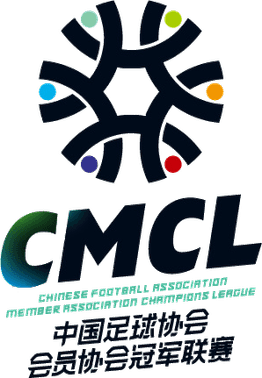 CFA Member Champions League