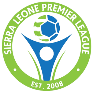 Sierra Leone Premier League
