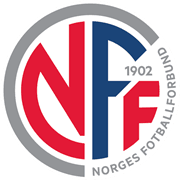 Norwegian Women's Cup