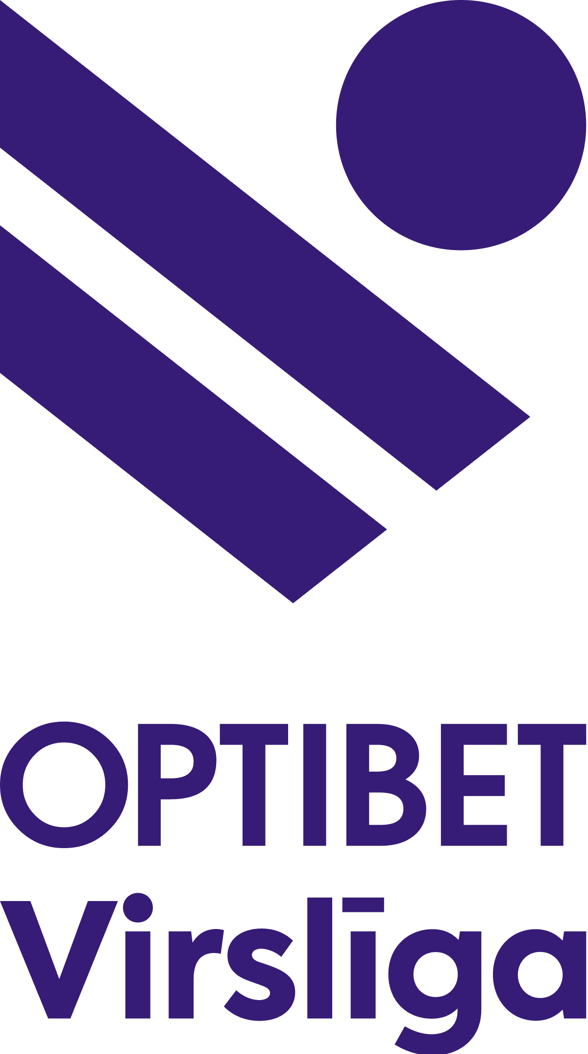 Latvian Higher League