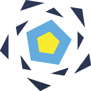 Copa Argentina