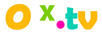 OLXTV